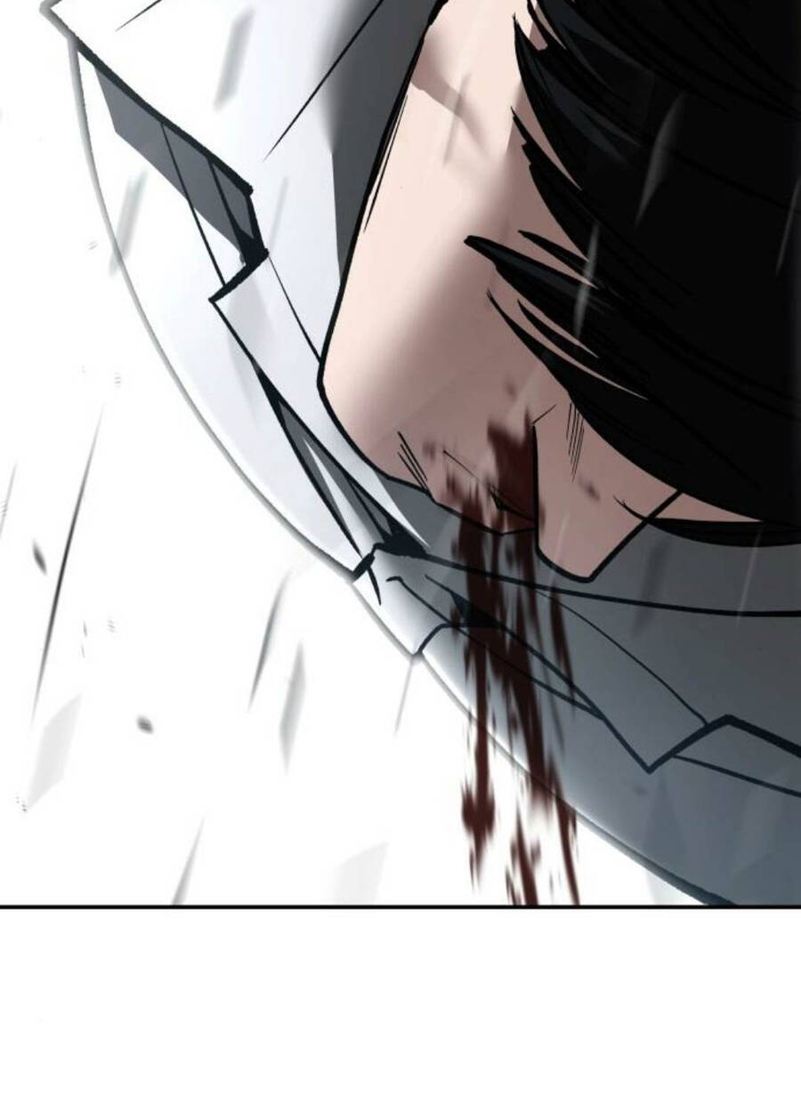 Giang Hồ Thực Thi Công Lý Chap 105 - Next Chap 106