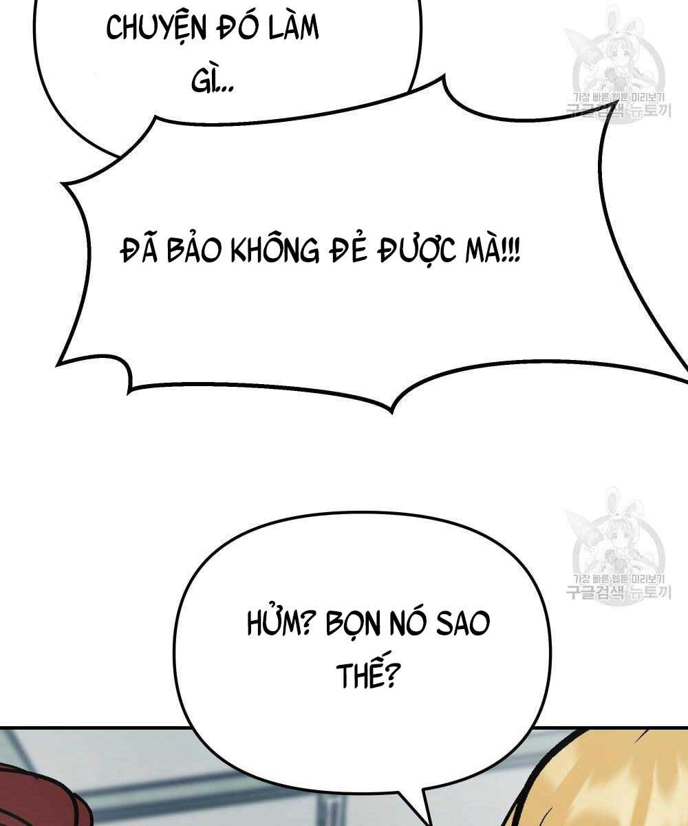 Giang Hồ Thực Thi Công Lý Chapter 35.5 - Trang 69