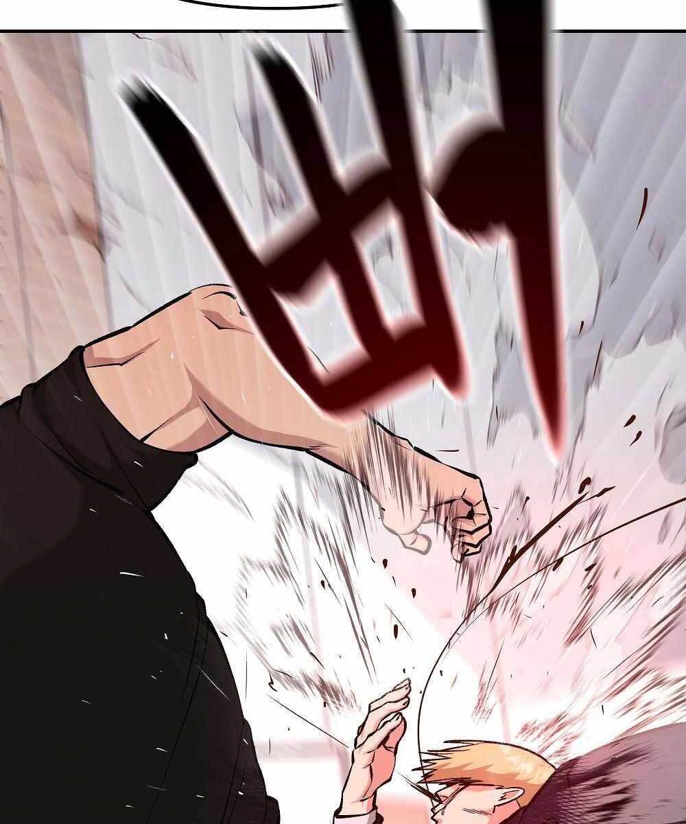 Giang Hồ Thực Thi Công Lý Chapter 30.5 - Trang 44