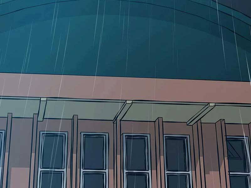 Giang Hồ Thực Thi Công Lý Chapter 29.5 - Trang 95