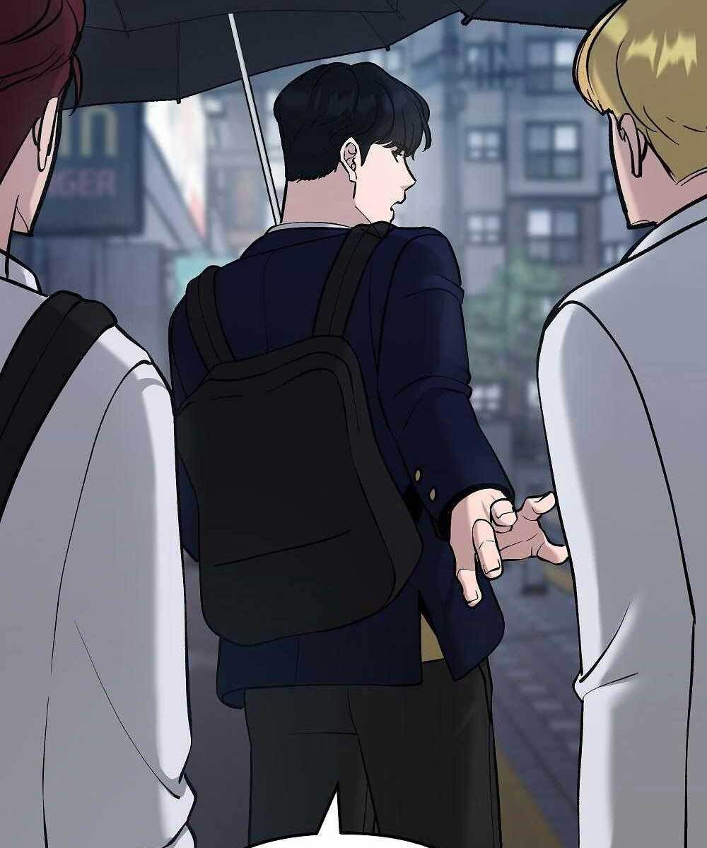 Giang Hồ Thực Thi Công Lý Chapter 30 - Trang 41