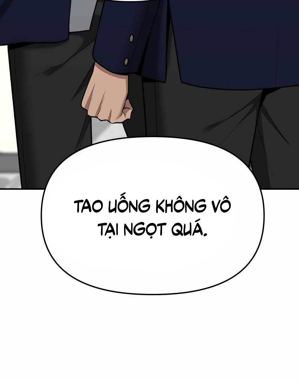 Giang Hồ Thực Thi Công Lý Chapter 36 - Trang 102
