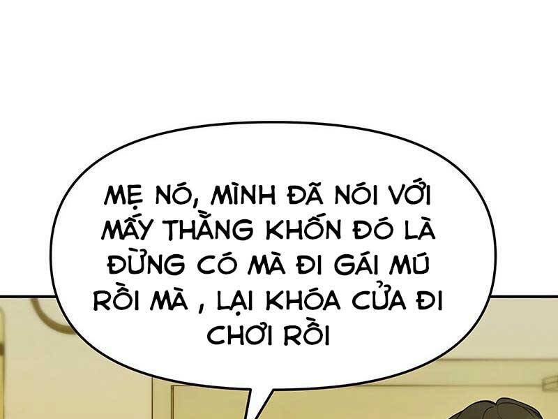 Giang Hồ Thực Thi Công Lý Chapter 29 - Trang 104