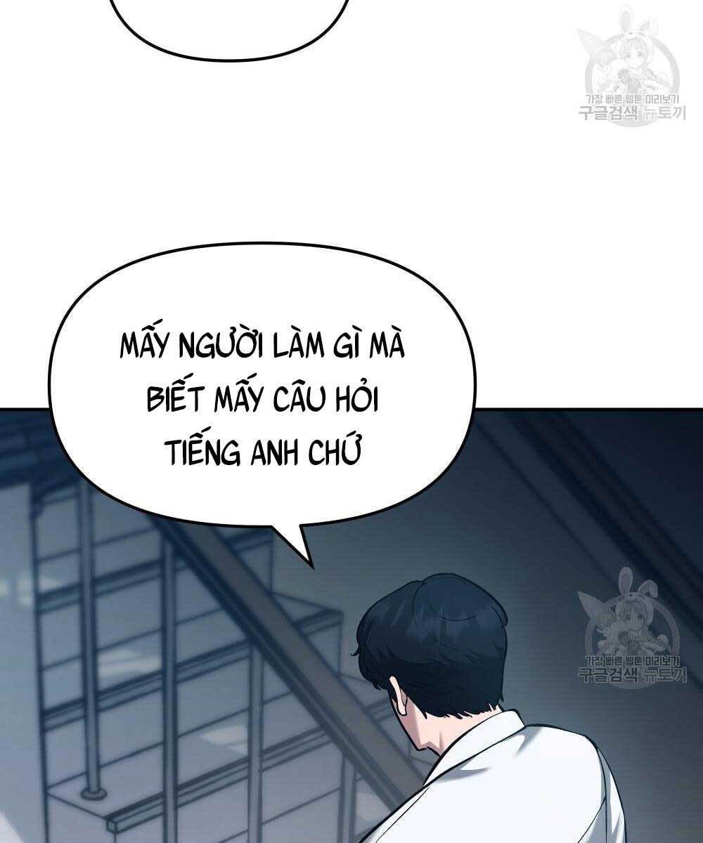 Giang Hồ Thực Thi Công Lý Chapter 35 - Trang 81