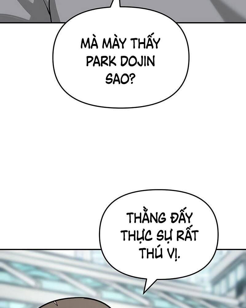 Giang Hồ Thực Thi Công Lý Chapter 28 - Trang 94