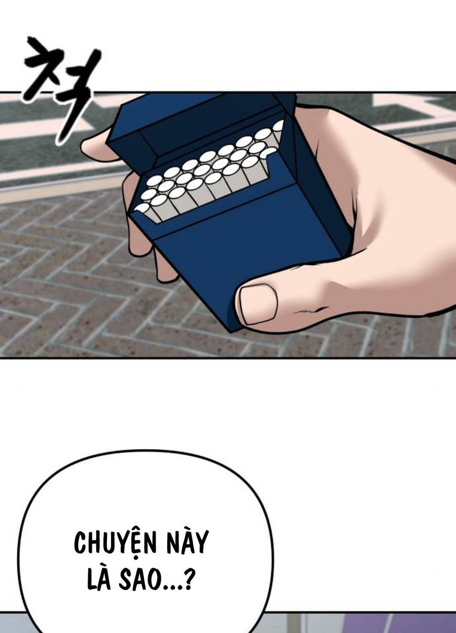 Giang Hồ Thực Thi Công Lý Chap 105 - Next Chap 106