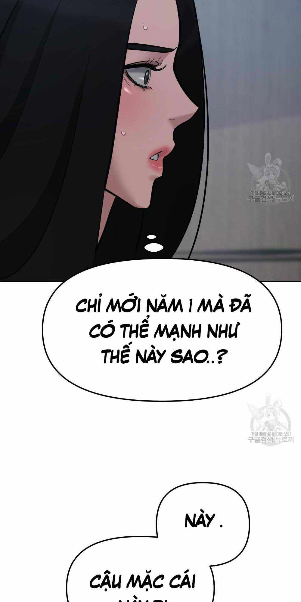 Giang Hồ Thực Thi Công Lý Chapter 34 - Trang 89