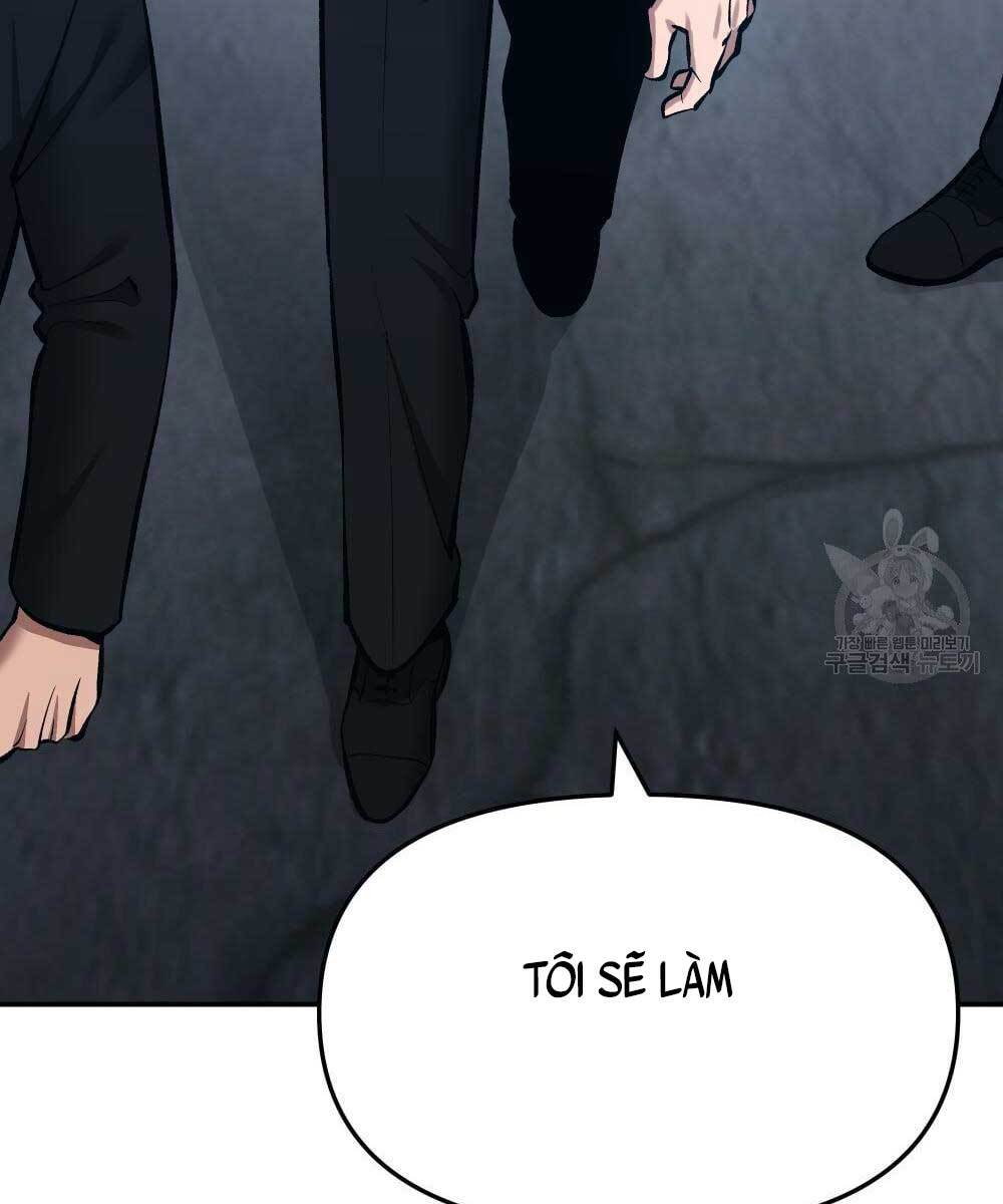 Giang Hồ Thực Thi Công Lý Chapter 35.5 - Trang 103