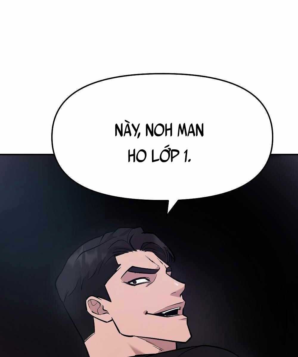 Giang Hồ Thực Thi Công Lý Chapter 30 - Trang 94