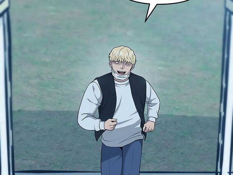Giang Hồ Thực Thi Công Lý Chapter 29.5 - Trang 114