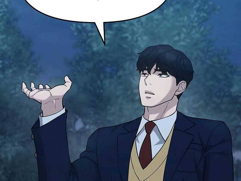 Giang Hồ Thực Thi Công Lý Chapter 29.5 - Trang 75