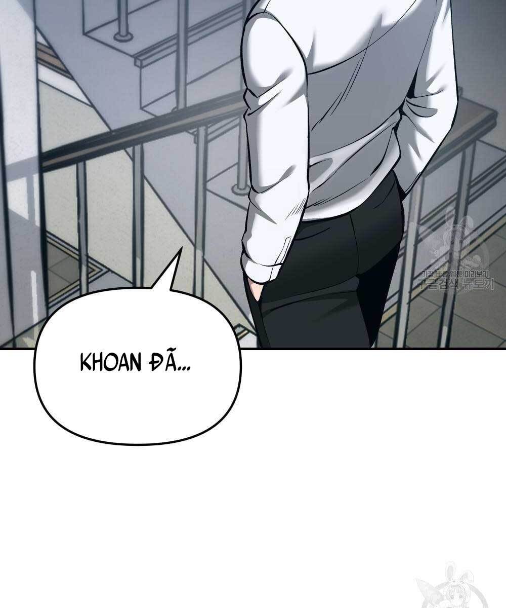 Giang Hồ Thực Thi Công Lý Chapter 35 - Trang 82