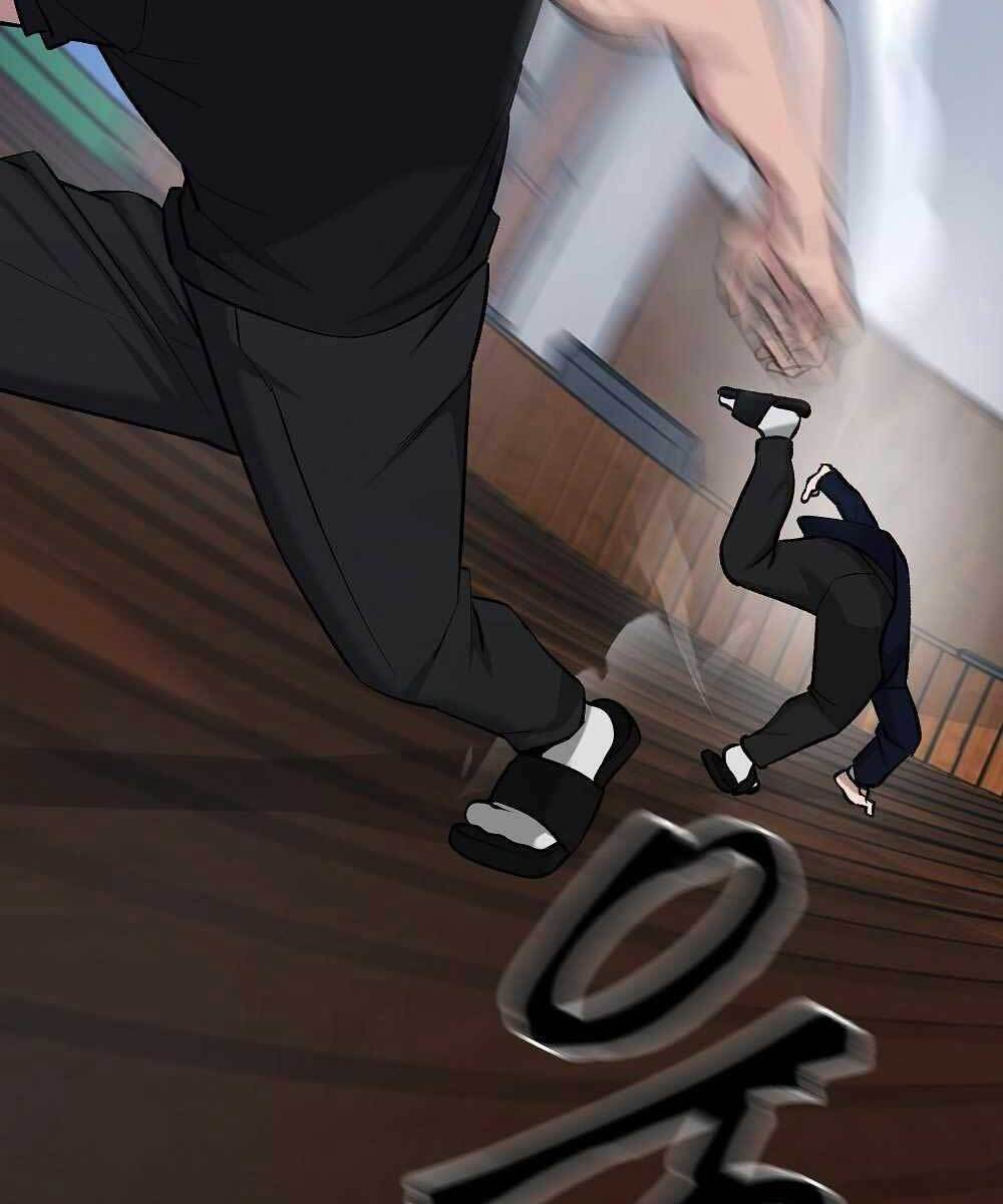 Giang Hồ Thực Thi Công Lý Chapter 30.5 - Trang 39