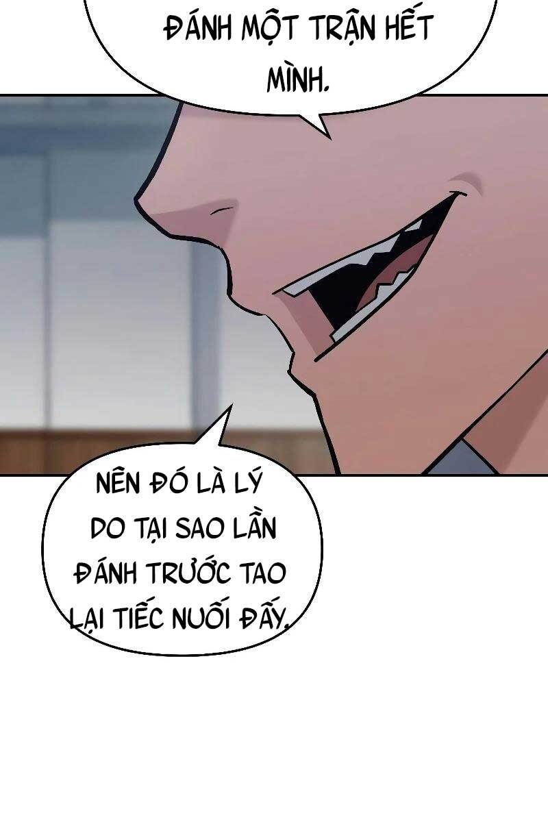 Giang Hồ Thực Thi Công Lý Chapter 31 - Trang 14