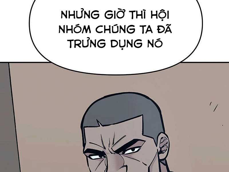 Giang Hồ Thực Thi Công Lý Chapter 29.5 - Trang 123