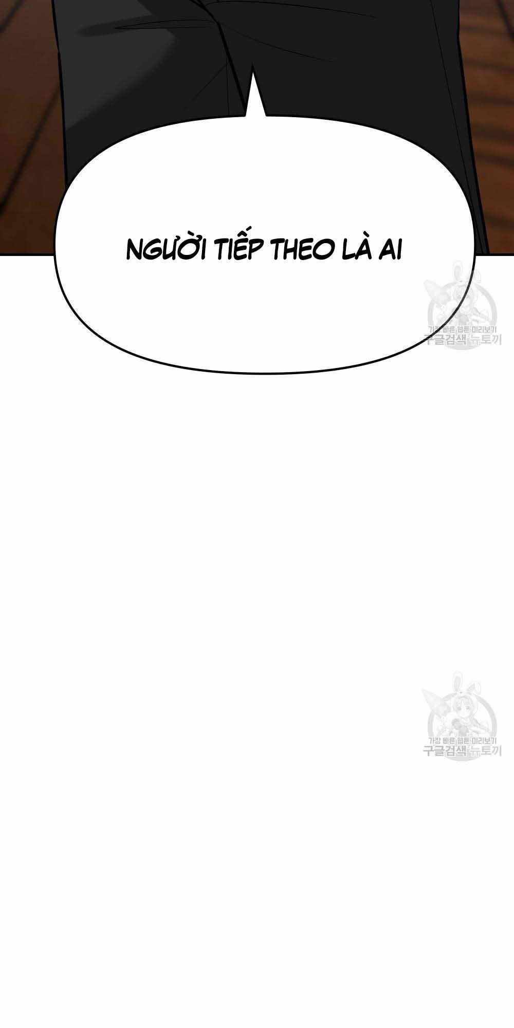 Giang Hồ Thực Thi Công Lý Chapter 34 - Trang 39