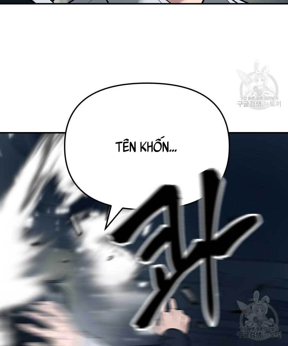 Giang Hồ Thực Thi Công Lý Chapter 35 - Trang 19