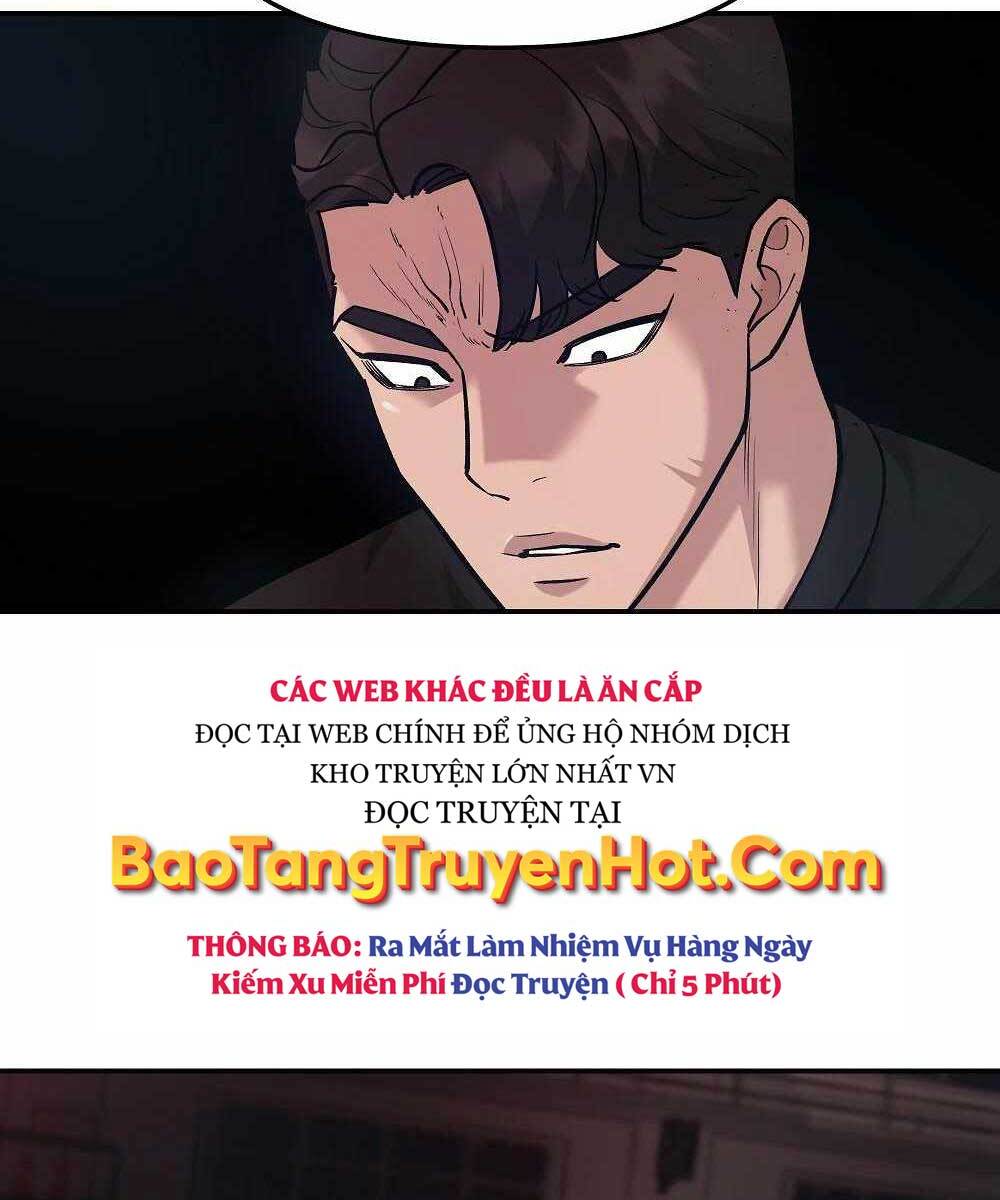 Giang Hồ Thực Thi Công Lý Chapter 30.5 - Trang 103