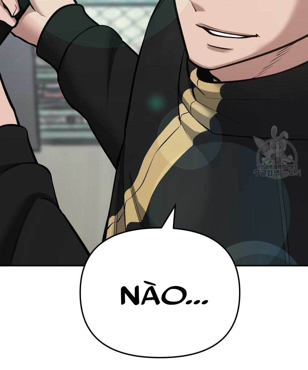Giang Hồ Thực Thi Công Lý Chapter 35 - Trang 116