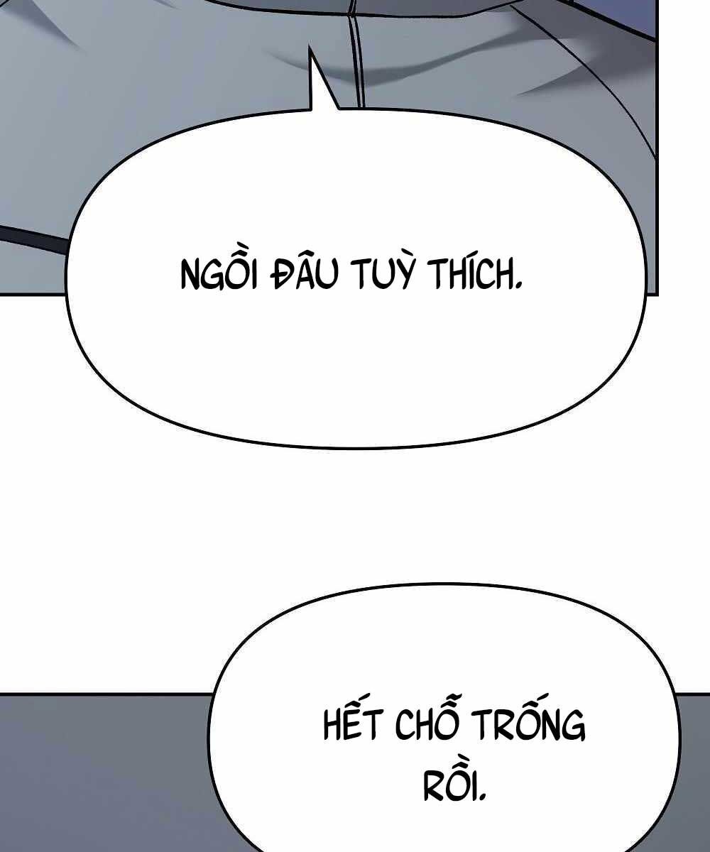 Giang Hồ Thực Thi Công Lý Chapter 30 - Trang 72