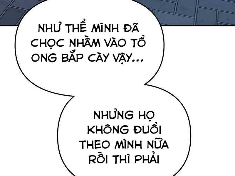 Giang Hồ Thực Thi Công Lý Chapter 29.5 - Trang 73