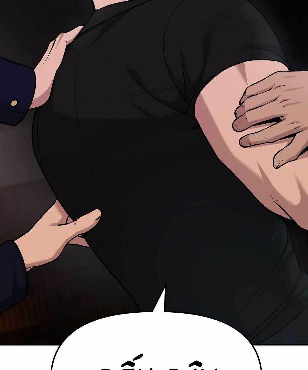 Giang Hồ Thực Thi Công Lý Chapter 30 - Trang 95