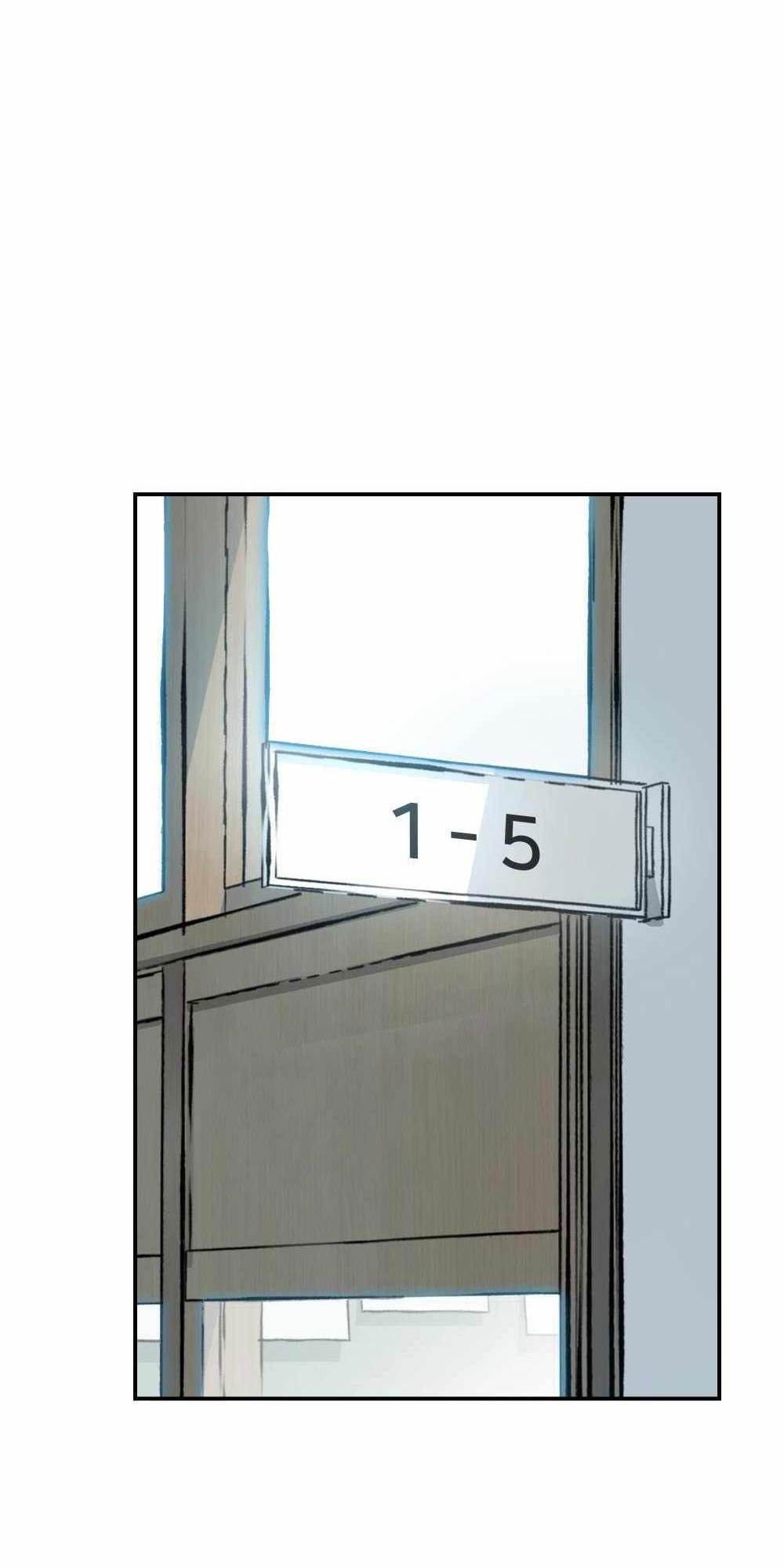 Giang Hồ Thực Thi Công Lý Chapter 36 - Trang 111