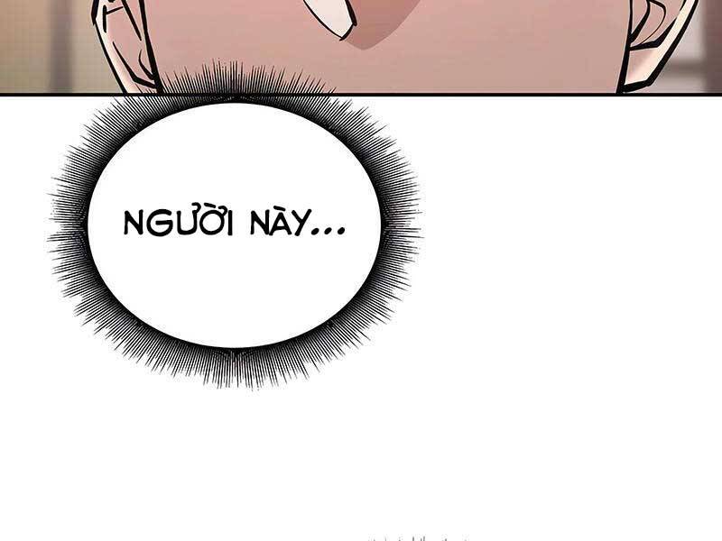 Giang Hồ Thực Thi Công Lý Chapter 29.5 - Trang 33