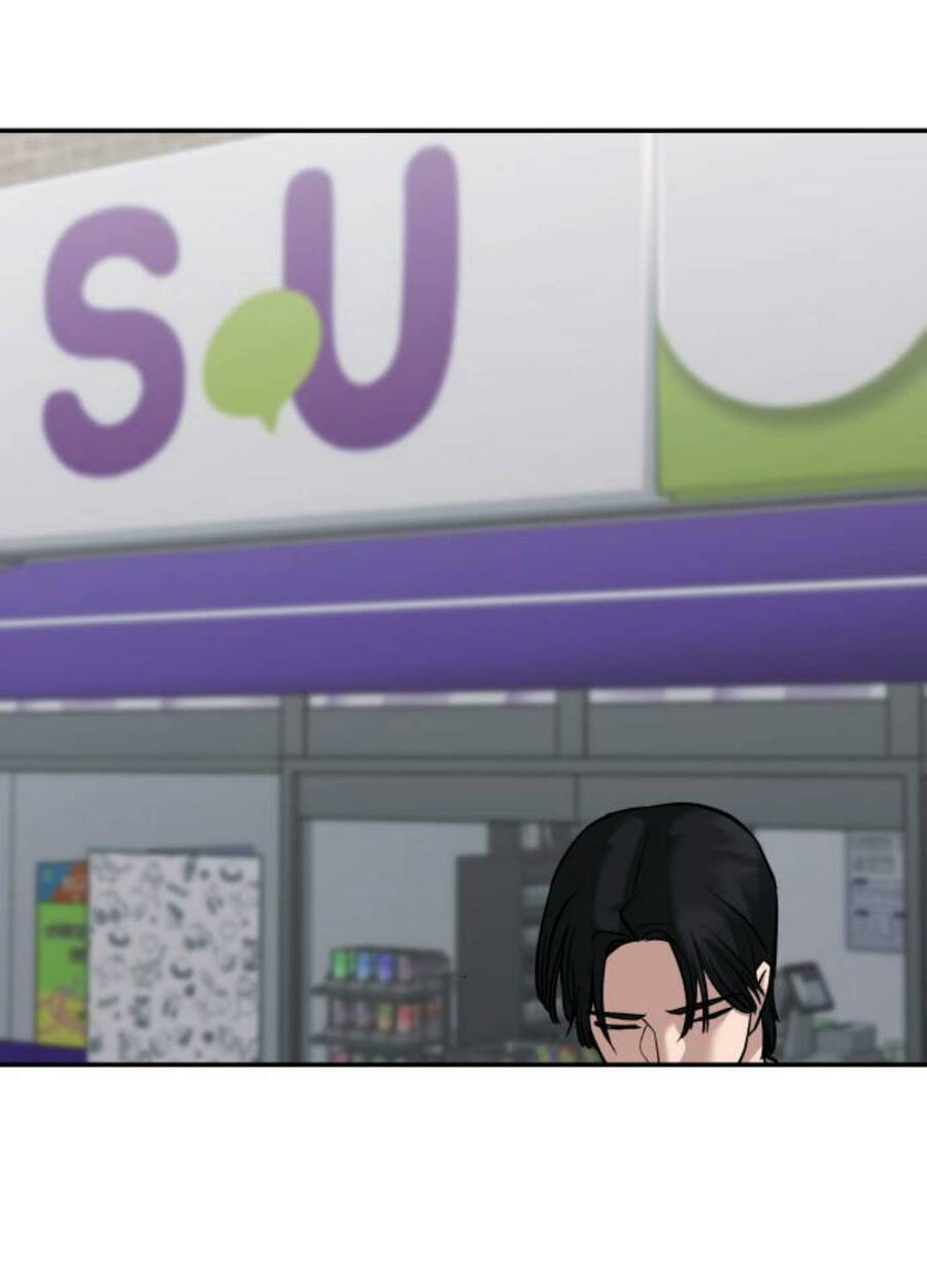 Giang Hồ Thực Thi Công Lý Chap 105 - Next Chap 106