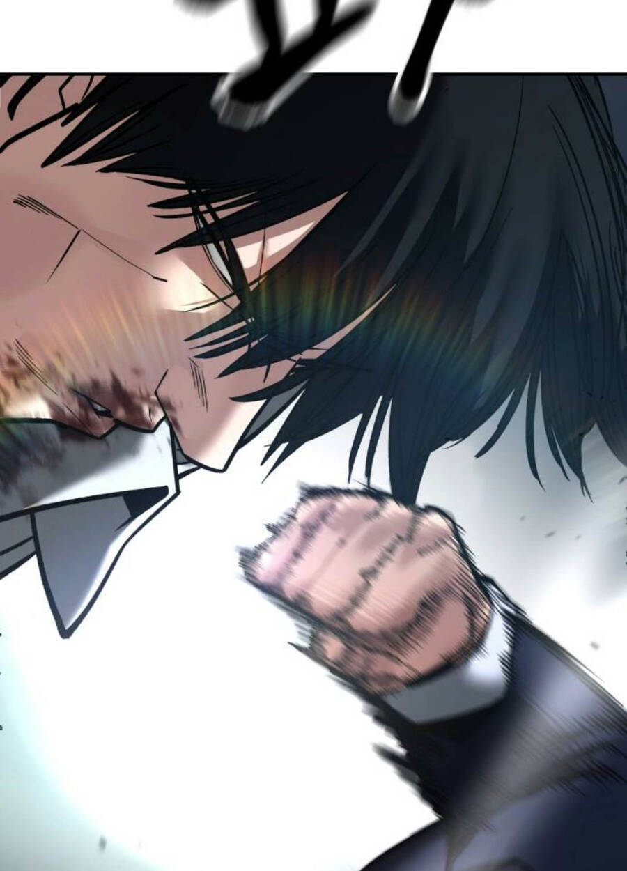 Giang Hồ Thực Thi Công Lý Chap 105 - Next Chap 106