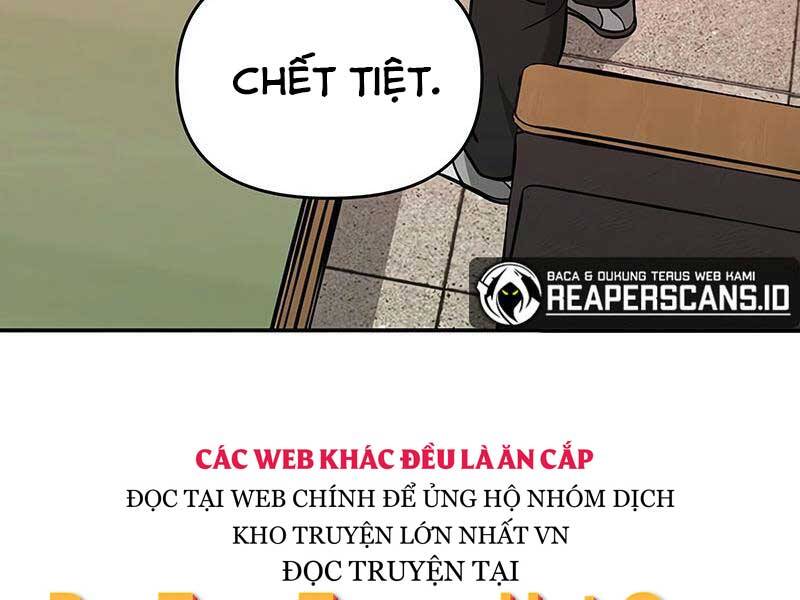 Giang Hồ Thực Thi Công Lý Chapter 29.5 - Trang 22