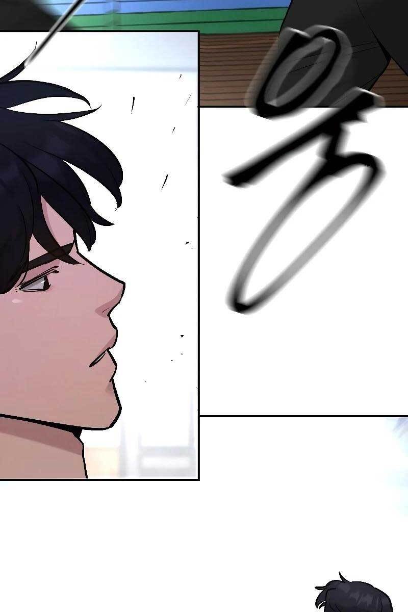 Giang Hồ Thực Thi Công Lý Chapter 31 - Trang 56