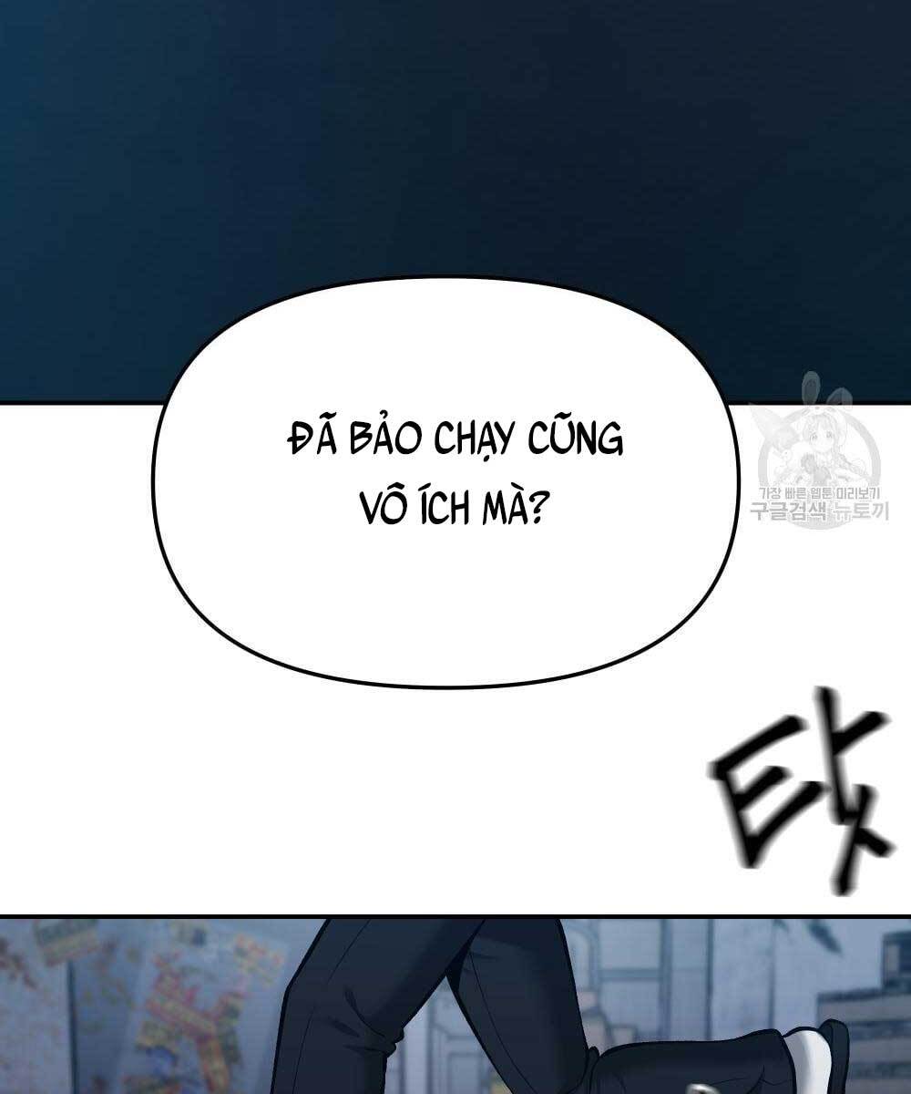 Giang Hồ Thực Thi Công Lý Chapter 35.5 - Trang 85