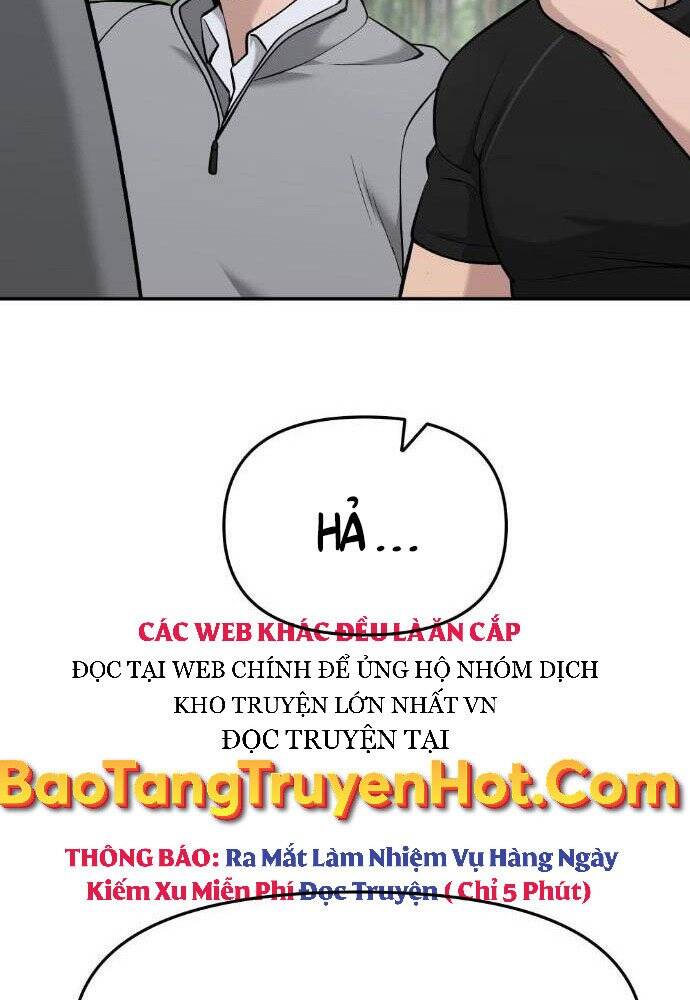 Giang Hồ Thực Thi Công Lý Chapter 25 - Trang 138