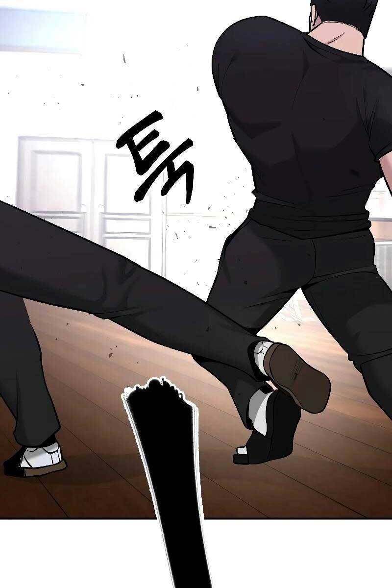 Giang Hồ Thực Thi Công Lý Chapter 31 - Trang 57