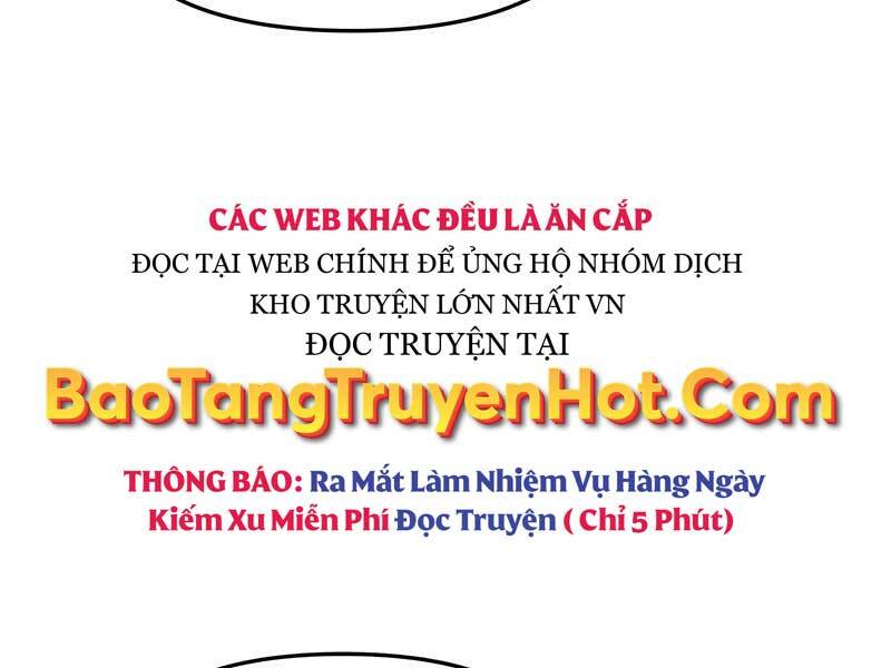 Giang Hồ Thực Thi Công Lý Chapter 29.5 - Trang 84