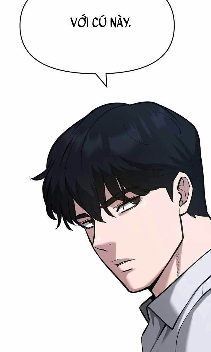 Giang Hồ Thực Thi Công Lý Chapter 33.5 - Trang 86