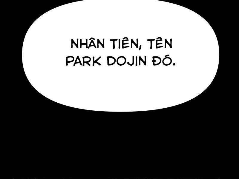 Giang Hồ Thực Thi Công Lý Chapter 27.5 - Trang 68