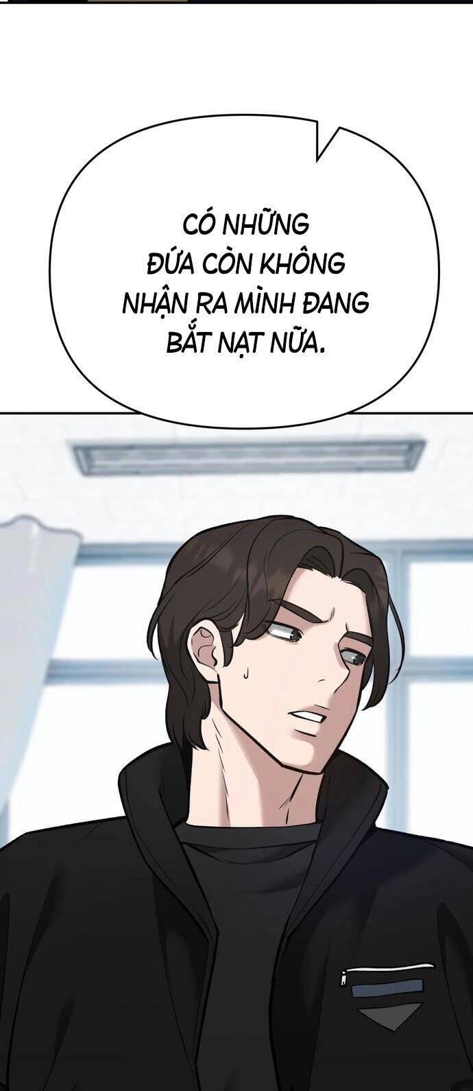 Giang Hồ Thực Thi Công Lý Chapter 38 - Trang 73
