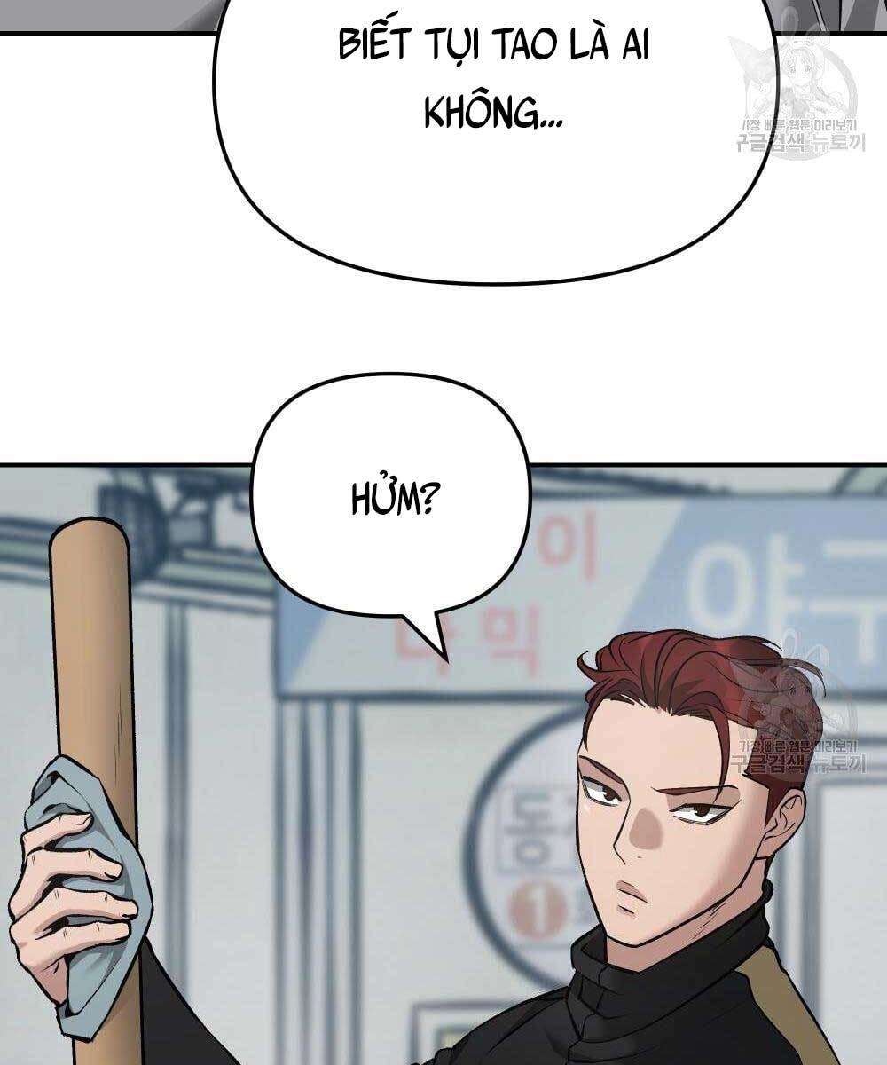 Giang Hồ Thực Thi Công Lý Chapter 35.5 - Trang 54