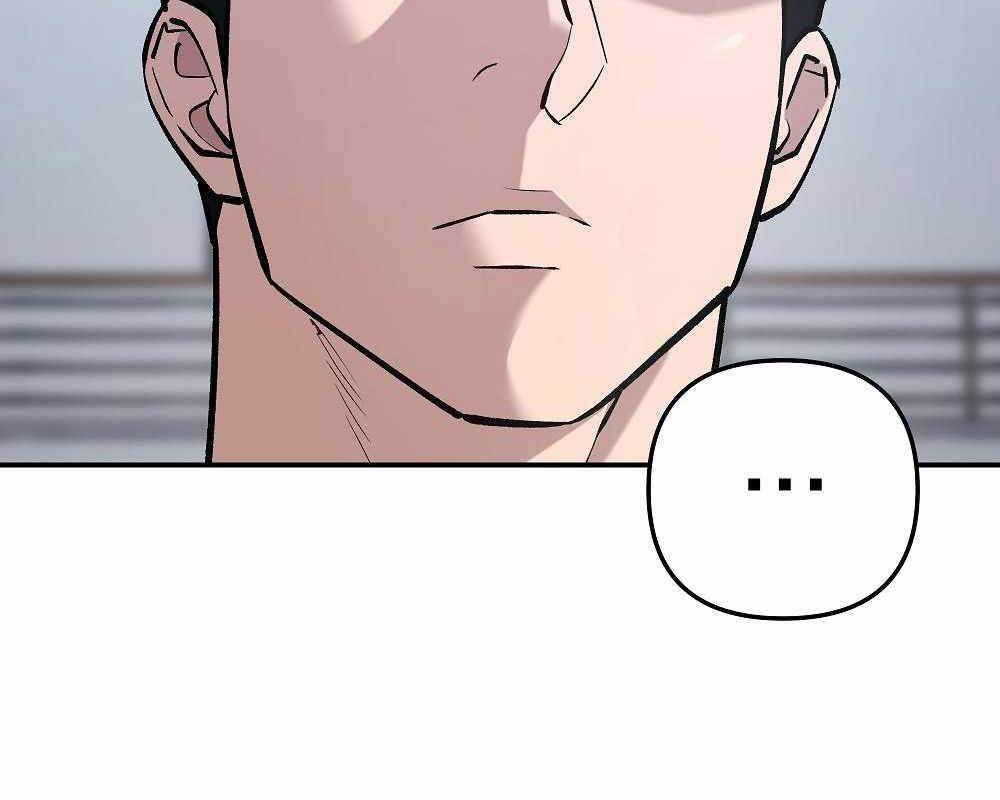 Giang Hồ Thực Thi Công Lý Chapter 30.5 - Trang 89