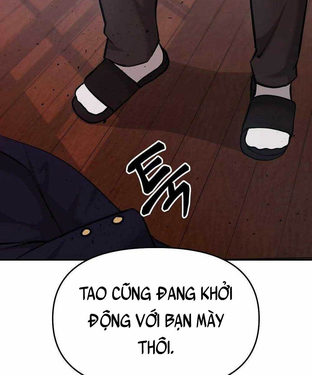 Giang Hồ Thực Thi Công Lý Chapter 30.5 - Trang 102