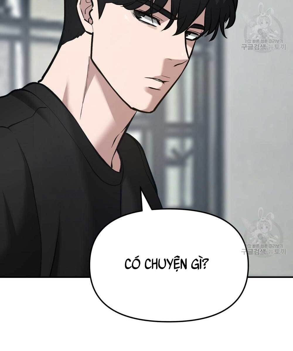 Giang Hồ Thực Thi Công Lý Chapter 35.5 - Trang 74