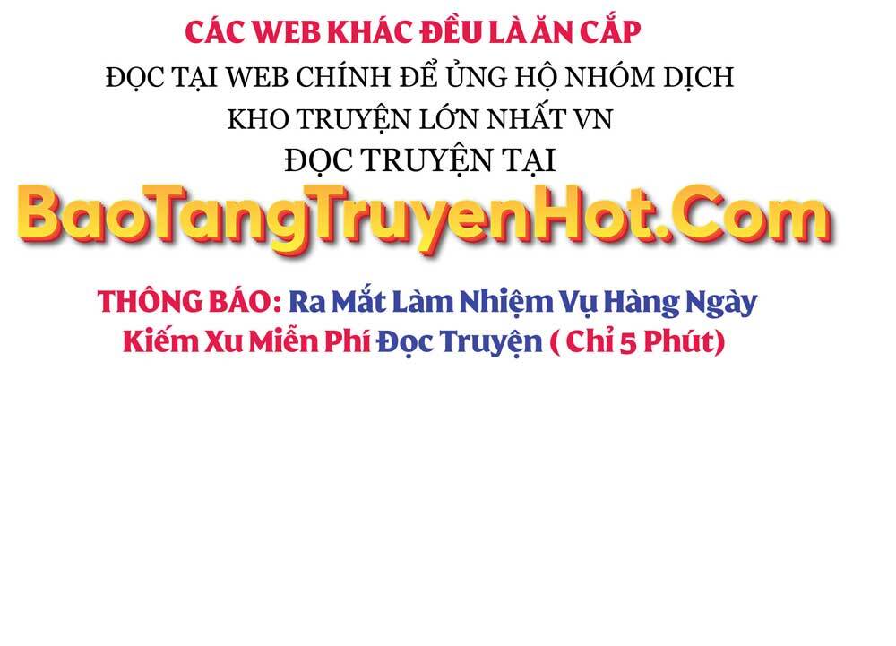 Giang Hồ Thực Thi Công Lý Chapter 35 - Trang 22