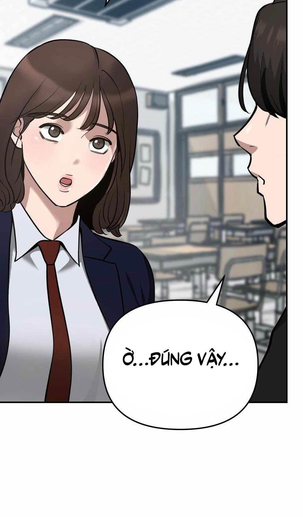 Giang Hồ Thực Thi Công Lý Chapter 36 - Trang 117