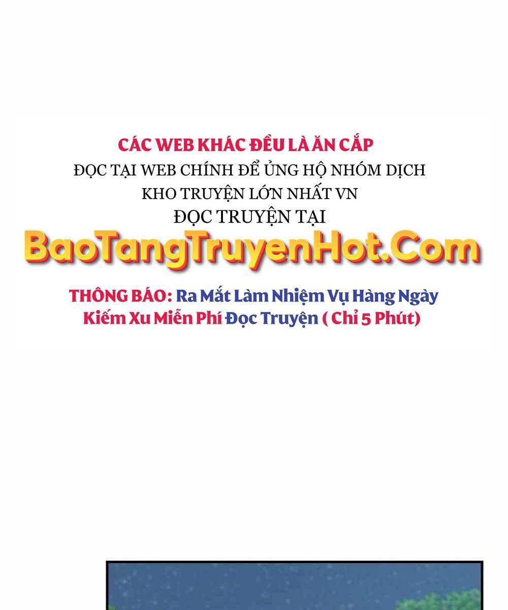 Giang Hồ Thực Thi Công Lý Chapter 30 - Trang 43