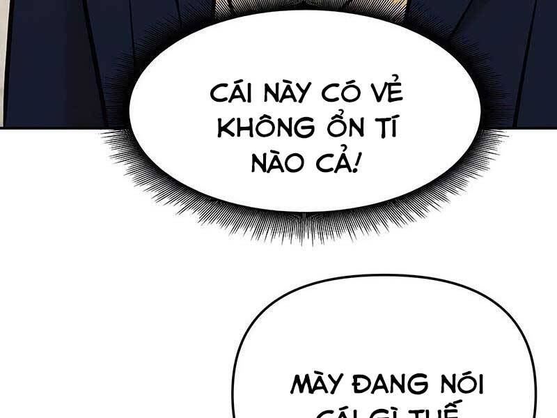 Giang Hồ Thực Thi Công Lý Chapter 29 - Trang 124