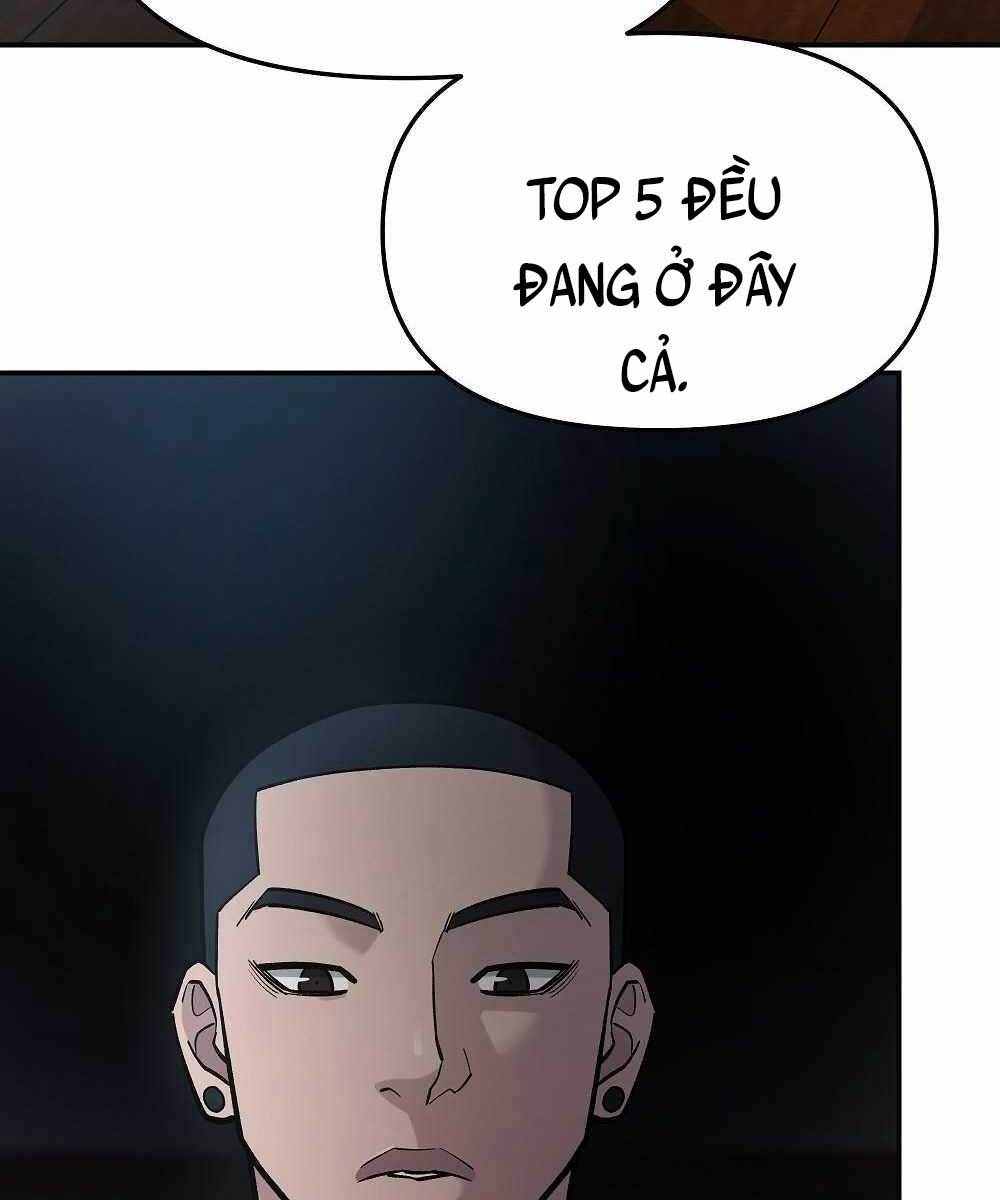 Giang Hồ Thực Thi Công Lý Chapter 30 - Trang 55