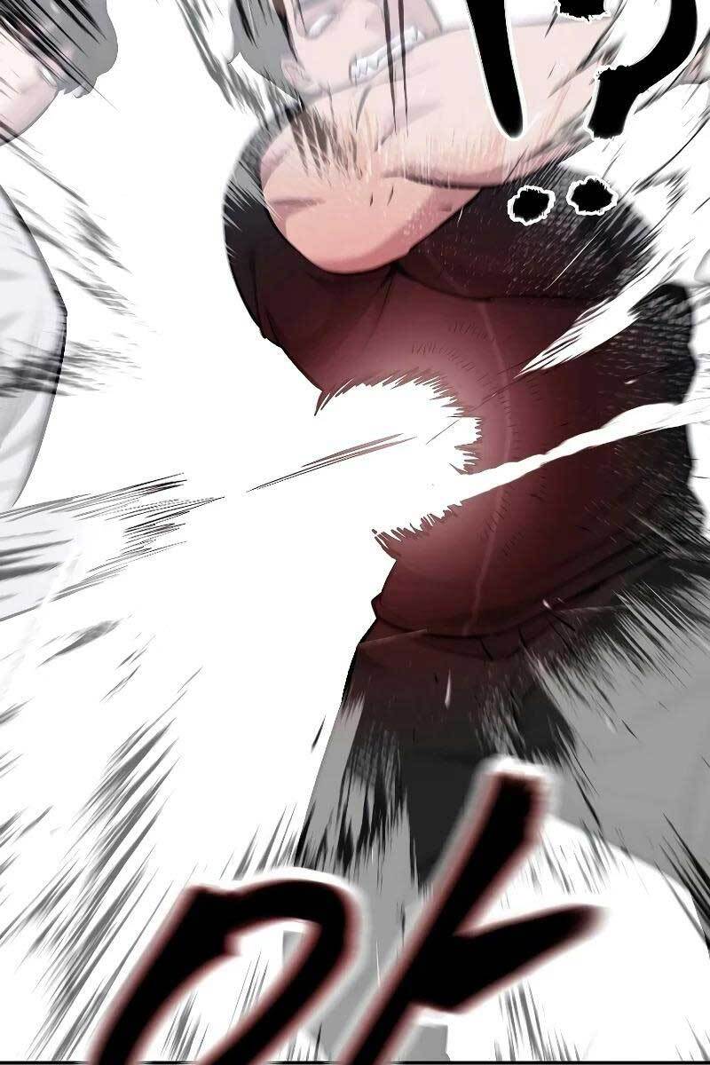 Giang Hồ Thực Thi Công Lý Chapter 31 - Trang 52