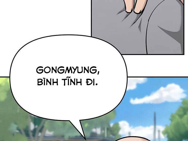 Giang Hồ Thực Thi Công Lý Chapter 27 - Trang 56